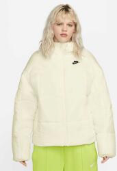 NIKE Яке w nsw esstl thrmr clsc puffer (fb7672-133)