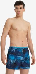 JOSS Плувни шорти 35 cm Beachwear Small Graphic (102136-M8)