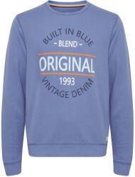 BLEND Блуза Sweatshirt - sportdepot - 22,30 лв