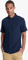 Quiksilver Риза time box - sportdepot - 61,61 лв