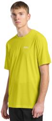 Jack Wolfskin Тениска vonnan s/s t m (1809951-m0053)
