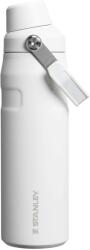 STANLEY Термо бутилка The IceFlow Fast Flow 0.7L