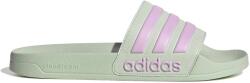 ADIDAS Джапанки Adilette Shower (IH9027)