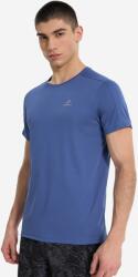 DEMIX Тениска M D Running AA SS T-Shirt (130171-V3)