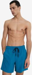 TERMIT Плувни шорти Printed Mens Board Shorts - sportdepot - 22,39 лв