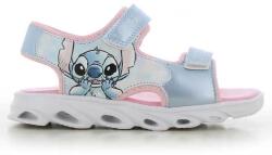 Kids movie heroes Сандали lilo&stitch (ls002225-388)