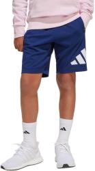 ADIDAS Къси панталони Essentials Shorts Kids (JD2086)