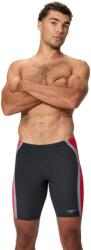 Speedo Бански solid spliced jammer am (8-a000156003)