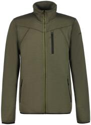 Icepeak Полар berthold - sportdepot - 70,39 лв