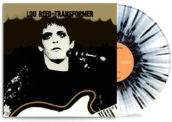 Lou Reed - TRANSFORMER - Vinyl (0198029719611)
