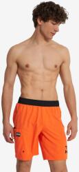 TERMIT Плувни шорти Block Mens Board Shorts - sportdepot - 13,30 лв