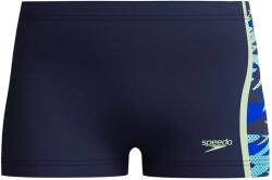 Speedo Бански boys hyperboom splice aquashort - sportdepot - 50,85 лв