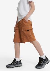 OUTVENTURE Къси панталони Travel Boys Shorts (134755-D4)