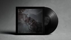 SABW - COMPLETED DISILLUSIONMENT - Vinyl (9780102369625)