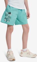 OUTVENTURE Къси панталони Active Girls Shorts (127863-N1)