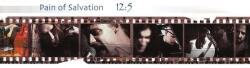 Pain of Salvation - 12: 5 -REISSUE- - Vinyl (0194398558219)