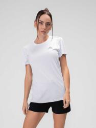 FLAIR Тениска 275083 (275083-white)