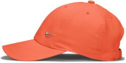 NIKE Шапка k nk df club cap us cb mtswsh - sportdepot - 31,47 лв