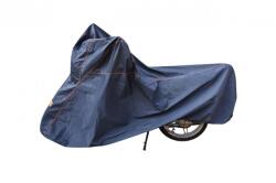  AMIO motortakaró ponyva vastag L MÉRET PRÉMIUM MÉRET 228x99x124CM (02574)