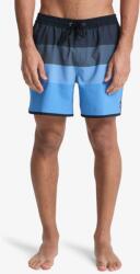Quiksilver Плувни шорти stretch scallop volley 16