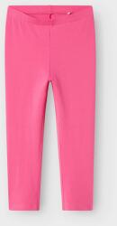 NAME IT Клин nkfvivian capri - sportdepot - 12,69 лв