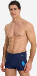 JOSS Бански Mens 27cm Essentials Basic Swimming (102082-M5)