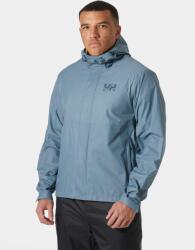 Helly hansen Яке loke jacket (63396-601)