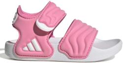 ADIDAS Сандали adilette sandal 3 infants (hq9211)