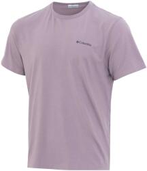 Columbia Тениска Mens CSC Logo Back Tee (2155011-554)