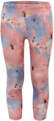 NAME IT Клин nmfbirgit legging