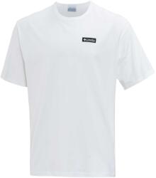 Columbia Тениска Mens CSC Heavyweight Iconic Tee (2155061-100)