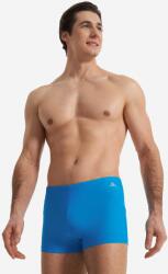 JOSS Бански Mens 27cm Essentials Second Price Swimming (102127-Z2)