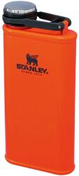 STANLEY Термо манерка The Easy-Fill Wide Wide Mouth 0.23L (10-00837-245)