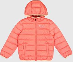 Champion Яке Hooded Jacket (306868-PS004)