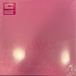 Soulwax - NITE VERSIONS - Vinyl (5400863142896)