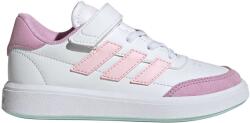 ADIDAS Обувки Courtblock (JH8570)