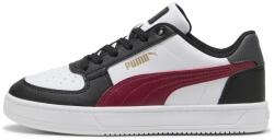 PUMA Обувки Puma Caven 2.0 Jr (39383759)