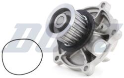 DOLZ Pompa apa, racire motor DOLZ A342 (A342)