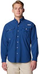 Columbia Риза Mens Bahama II L/S Shirt - sportdepot - 90,93 лв