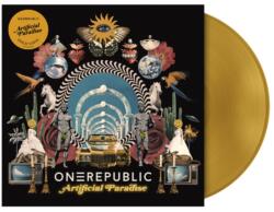 OneRepublic - ARTIFICIAL PARADISE - Vinyl (6555830)