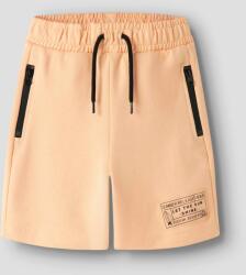 NAME IT Къси панталони nkmfavne sweat shorts unb - sportdepot - 31,14 лв