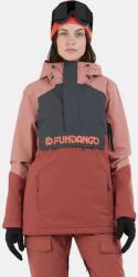 FUNDANGO Анорак Birch Eco (2TJAF09-361)
