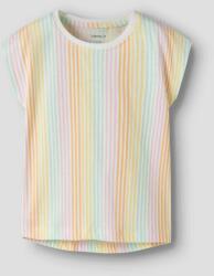 NAME IT Тениска nmfvigga capsl top (281695058597)
