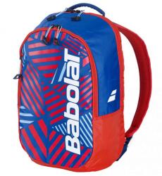 Babolat Раница kids 3 gen