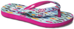 ROXY Джапанки tw mimosa (arll100038-sky)