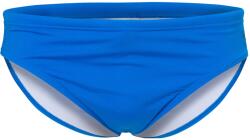 Speedo Бански mens endurance + 7cm brief (8-13449a369)
