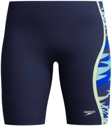 Speedo Бански boys hyperboom splice jammer - sportdepot - 62,59 лв