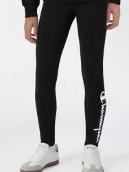 CHAMPION Клин Leggings - sportdepot - 17,29 лв