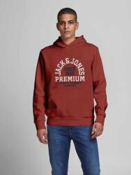 JACK & JONES Суитшърт jprblubooster (12221962-4051460)