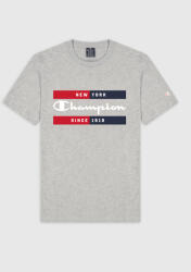 Champion Тениска Crewneck T-Shirt (218559-EM006)